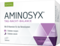 AMINOSYX Syxyl Tabletten