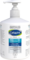 CETAPHIL Pro Itch Control Clean Handreinigung Cr.