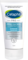 CETAPHIL Pro Itch Control Protect Handcreme