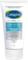 CETAPHIL Pro Itch Control Repair Sensitive Handcr.