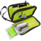 MYLIFE Loom Tour Duo Diabetiker-Tasche