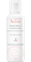 AVENE XeraCalm A.D Balsam