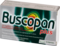 BUSCOPAN plus 10 mg/800 mg Suppositorien