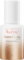 AVENE DermAbsolu Serum stärkendes Serum