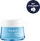 VICHY AQUALIA Thermal reichhaltige Creme/R