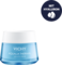 VICHY AQUALIA Thermal leichte Creme/R