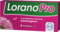 LORANOPRO 5 mg Filmtabletten