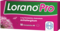 LORANOPRO 5 mg Filmtabletten