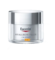 EUCERIN Anti-Age Hyaluron-Filler Tag LSF 30