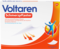 VOLTAREN Schmerzpflaster 140 mg wirkstoffh.Pflast.