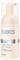 EUBOS ANTI-AGE Multi Active Mousse