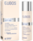 EUBOS HYALURON high intense Serum