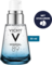 VICHY MINERAL 89 Elixier