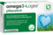 OMEGA3-LOGES pflanzlich Kapseln