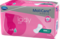 MOLICARE Premium lady pad 3 Tropfen