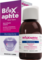 BLOXAPHTE Oral Care Mundspülung