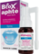 BLOXAPHTE Oral Care Spray