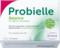 PROBIELLE Balance Kapseln