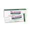 NEURODERM Pflegecreme Lipo