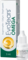 EVOTEARS Omega Augentropfen