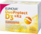 EUNOVA DuoProtect D3+K2 2000 I.E./80 µg Kapseln