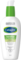 CETAPHIL Tagespflege mit Hyaluronsäure