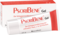 PSORIBENE Gel