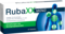 RUBAXX Mono Tabletten