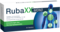 RUBAXX Mono Tabletten