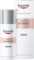 EUCERIN Anti-Pigment Nachtpflege Creme