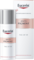 EUCERIN Anti-Pigment Tagespflege Creme LSF 30