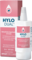 HYLO DUAL Augentropfen