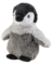 WARMIES MINIS Baby-Pinguin