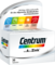 CENTRUM A-Zink Tabletten