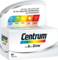 CENTRUM A-Zink Tabletten