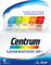 CENTRUM Generation 50+ Tabletten