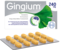 GINGIUM 240 mg Filmtabletten