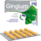 GINGIUM 240 mg Filmtabletten