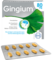 GINGIUM 80 mg Filmtabletten