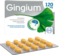 GINGIUM 120 mg Filmtabletten