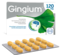 GINGIUM 120 mg Filmtabletten