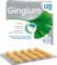 GINGIUM 120 mg Filmtabletten