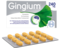 GINGIUM 240 mg Filmtabletten