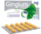 GINGIUM 240 mg Filmtabletten