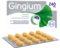 GINGIUM 240 mg Filmtabletten