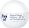 FREI ÖL Hydrolipid TagesPflege Protect LSF 20 Cr.