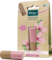 KNEIPP Lippenpflege Hautzart Mandel Candelilla