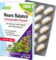 NEURO BALANCE Ashwagandha Kapseln Salus