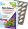 NEURO BALANCE Ashwagandha Kapseln Salus