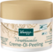 KNEIPP verwöhnendes Creme-Öl-Peeling